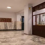 Διαμέρισμα Butterfly Panoramic *
