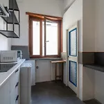 Διαμέρισμα Butterfly Panoramic Νάπολη