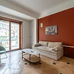 Butterfly Panoramic Διαμέρισμα