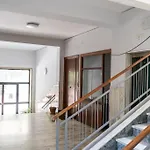 Διαμέρισμα Butterfly Panoramic *