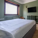 Butterfly Panoramic Διαμέρισμα