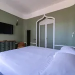 Διαμέρισμα Butterfly Panoramic