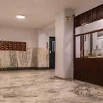 Butterfly Panoramic Διαμέρισμα Νάπολη
