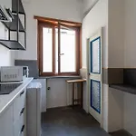 Butterfly Panoramic Διαμέρισμα Νάπολη