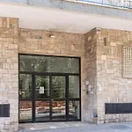 Butterfly Panoramic Διαμέρισμα Νάπολη