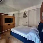 Butterfly Panoramic