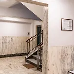 Butterfly Panoramic Appartement *