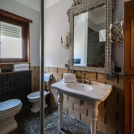 Butterfly Panoramic *