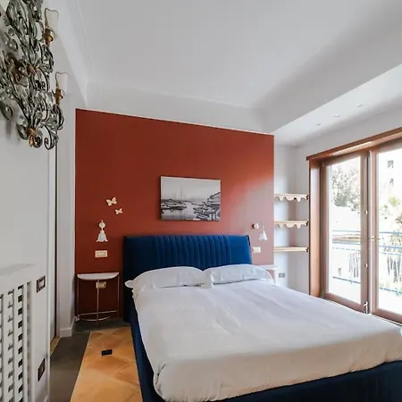 Butterfly Panoramic *