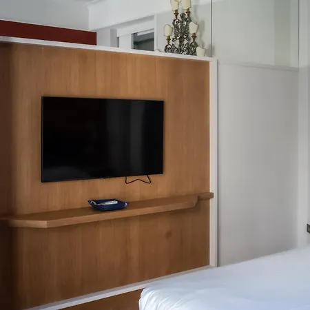 Butterfly Panoramic * Neapol