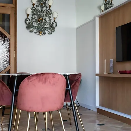 Butterfly Panoramic *