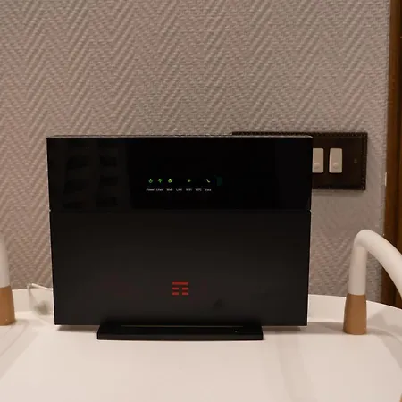 Butterfly Panoramic *