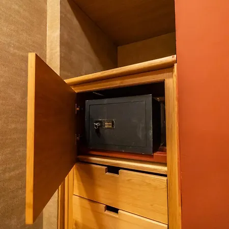 Butterfly Panoramic * 那不勒斯