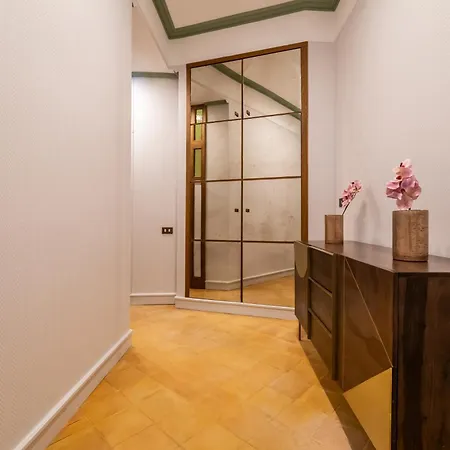 Butterfly Panoramic *