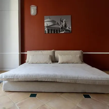 Butterfly Panoramic *